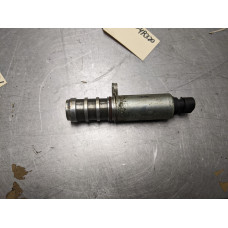 04R320 Exhaust Variable Valve Timing Solenoid For 12-17 Buick Verano 2.4 12679100 04R320 Exhaust Variable Valve Timing Solenoid For 12-17 Buick Verano 2.4 12679100